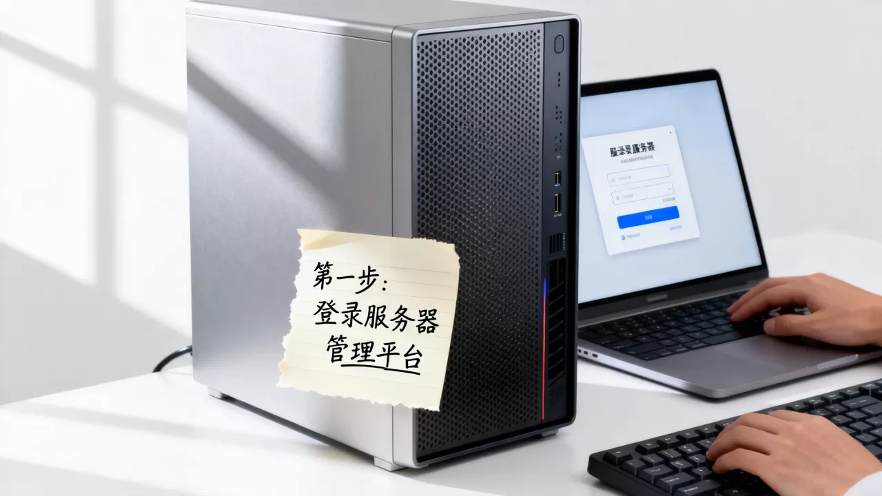 服务器IP、账号、密码全忘了怎么办,如何找回服务器密码 服务器IP、账号、密码全忘了怎么办,如何找回服务器密码