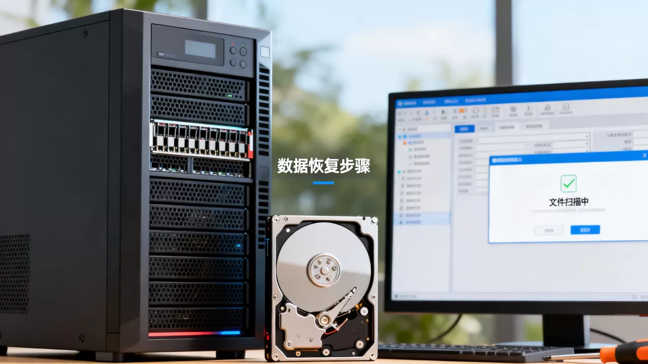 P4V服务器文件删除了怎么恢复,还能找回吗? P4V服务器文件删除了怎么恢复,还能找回吗?