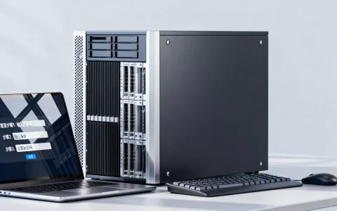 i63服务器密码已更改怎么办，忘记密码怎么重置