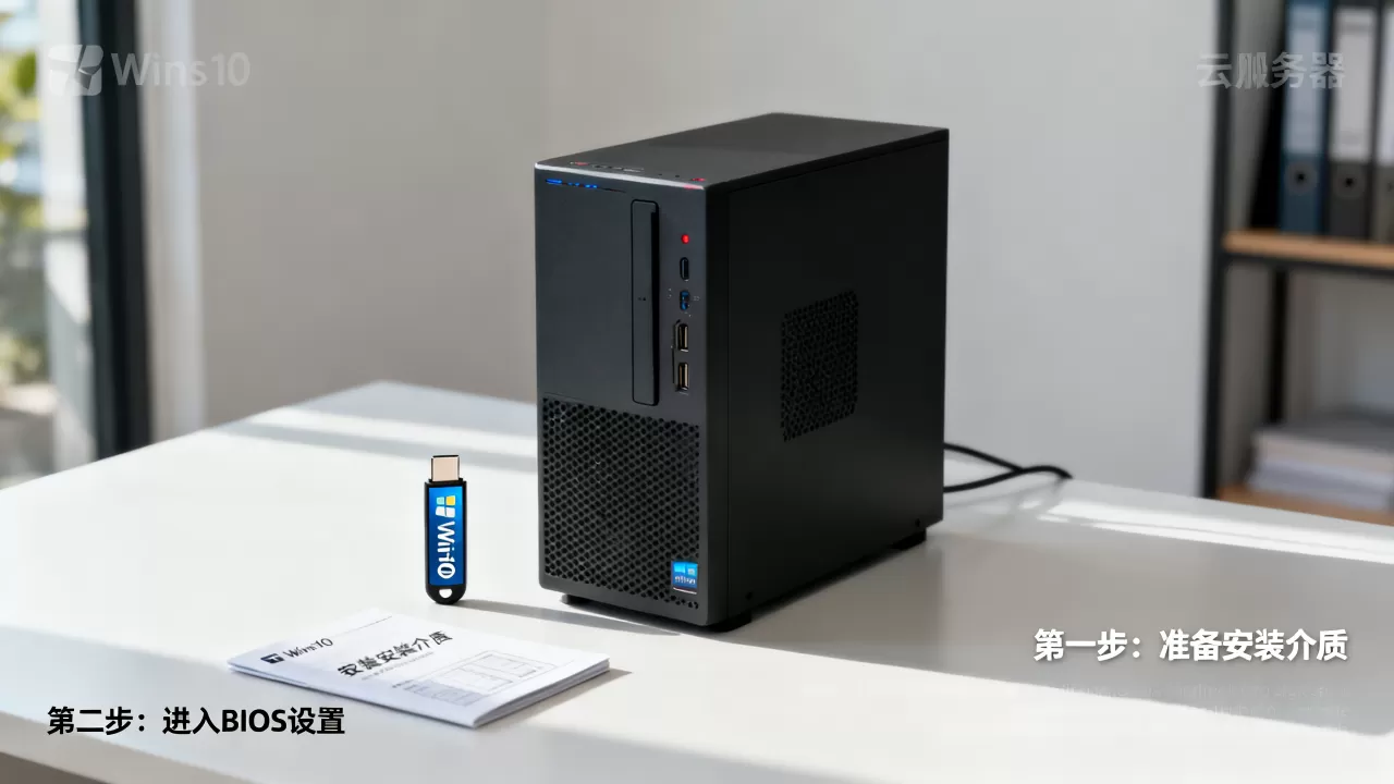 百度云服务器怎么升级到win10?,需要重装系统吗? 百度云服务器怎么升级到win10?,需要重装系统吗?