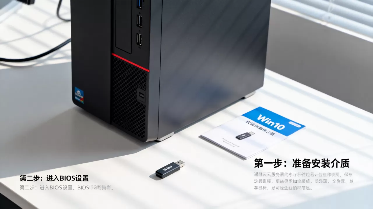 百度云服务器怎么升级到win10?,需要重装系统吗? 百度云服务器怎么升级到win10?,需要重装系统吗?