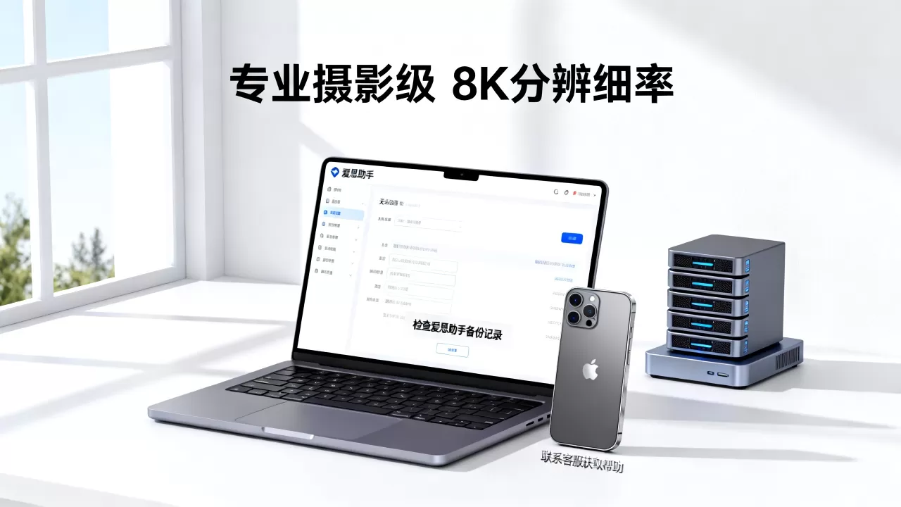 爱思服务器没有shsh备份怎么办,如何解决? 爱思服务器没有shsh备份怎么办,如何解决?