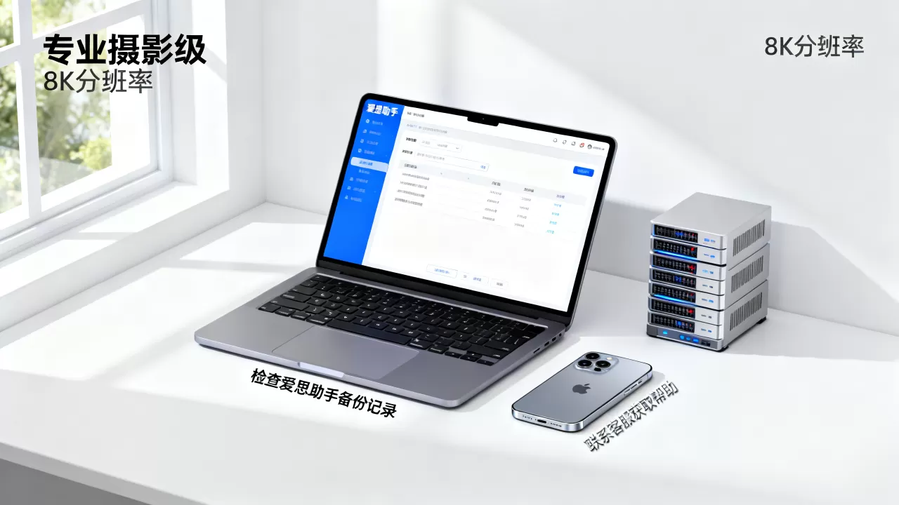爱思服务器没有shsh备份怎么办,如何解决? 爱思服务器没有shsh备份怎么办,如何解决?