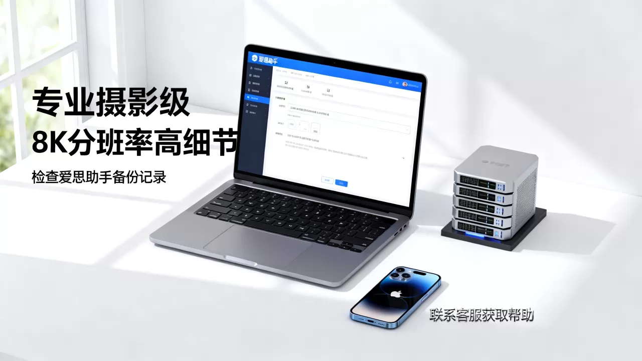 爱思服务器没有shsh备份怎么办,如何解决? 爱思服务器没有shsh备份怎么办,如何解决?