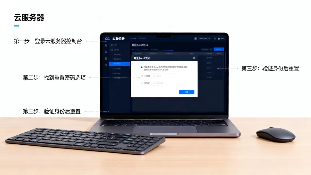 简米云服务器root密码怎么重置?, 重置root密码有哪些方法 简米云服务器root密码怎么重置?, 重置root密码有哪些方法