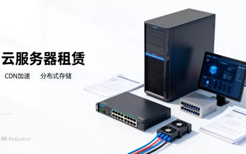 不是自己的服务器怎么实现32k，有哪些实用方法？