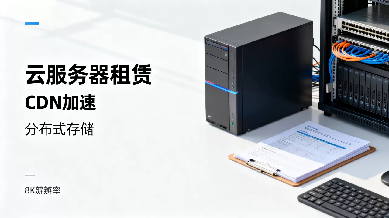 不是自己的服务器怎么实现32k,有哪些实用方法? 不是自己的服务器怎么实现32k,有哪些实用方法?