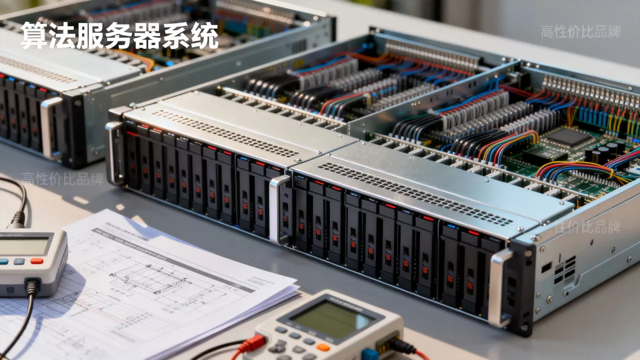 算法服务器系统有哪些?哪个牌子性价比高? 算法服务器系统有哪些?哪个牌子性价比高?