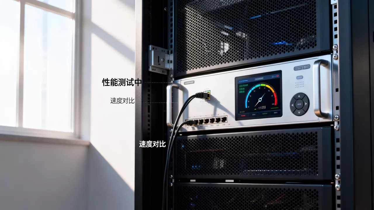哪些云服务器速度最快,国内云服务器哪家快又稳定? 哪些云服务器速度最快,国内云服务器哪家快又稳定?