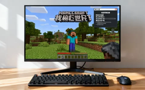 我的世界hz2t服务器到底怎么用，进不去怎么办