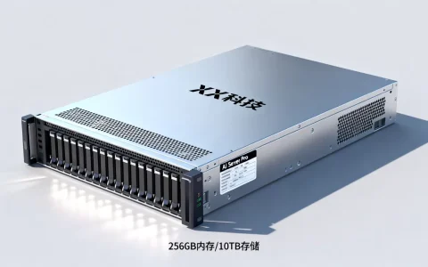 一台AI服务器多少钱，哪个牌子性价比高？