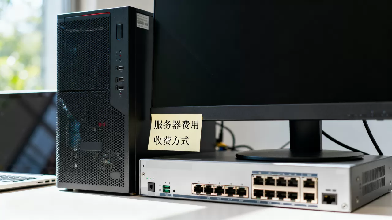 服务器搭建网站需要多少费用,怎么收费划算 服务器搭建网站需要多少费用,怎么收费划算