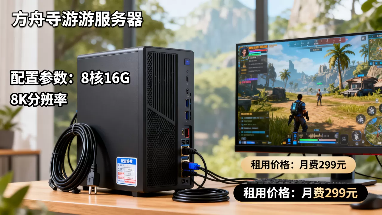 nitrado方舟手游服务器贵吗?,方舟服务器租用多少钱? nitrado方舟手游服务器贵吗?,方舟服务器租用多少钱?