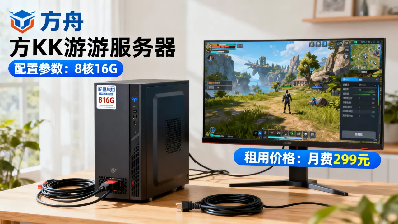 nitrado方舟手游服务器贵吗?,方舟服务器租用多少钱? nitrado方舟手游服务器贵吗?,方舟服务器租用多少钱?