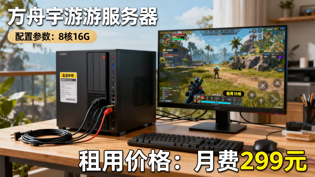 nitrado方舟手游服务器贵吗?,方舟服务器租用多少钱? nitrado方舟手游服务器贵吗?,方舟服务器租用多少钱?