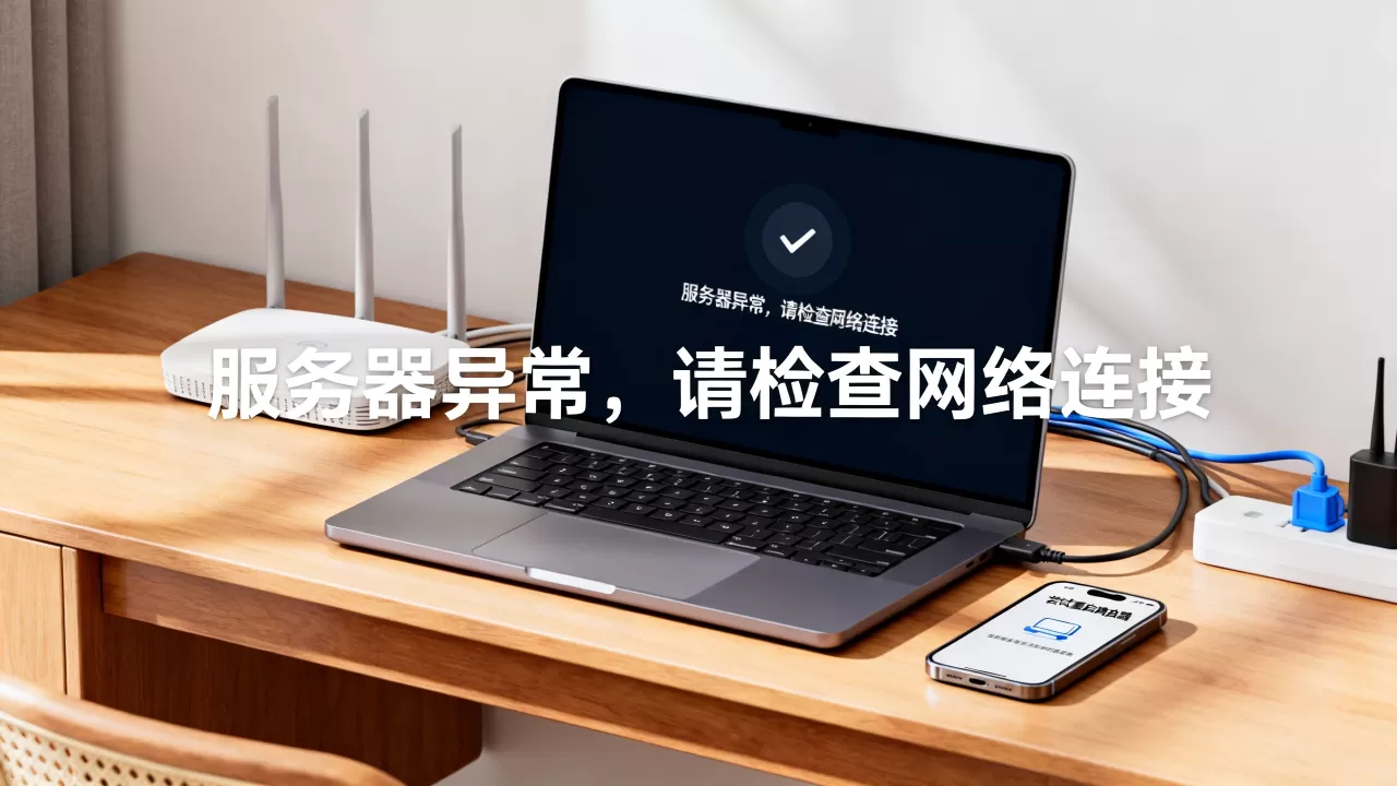 LOL频繁提示服务器异常?,解决方法是什么 LOL频繁提示服务器异常?,解决方法是什么