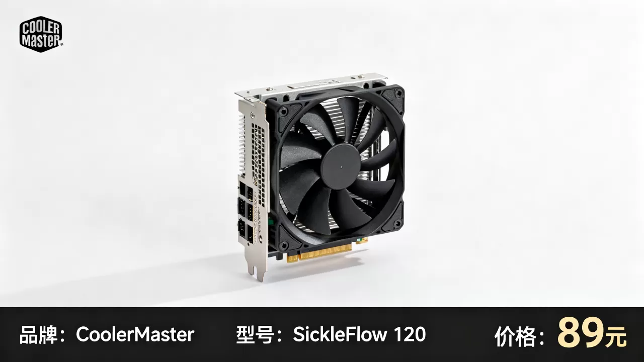 服务器风扇一个多少钱,什么牌子性价比高? 服务器风扇一个多少钱,什么牌子性价比高?