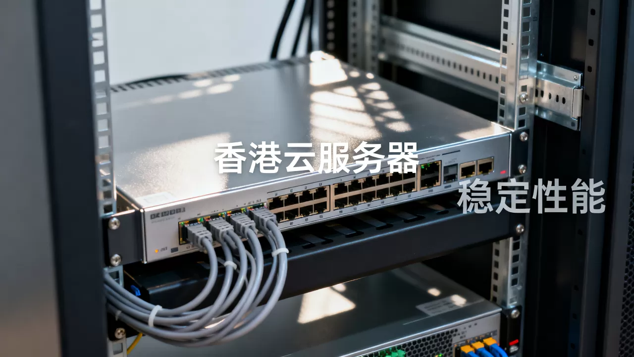 百度香港云服务器租用靠谱吗,香港云服务器租用哪家好? 百度香港云服务器租用靠谱吗,香港云服务器租用哪家好?