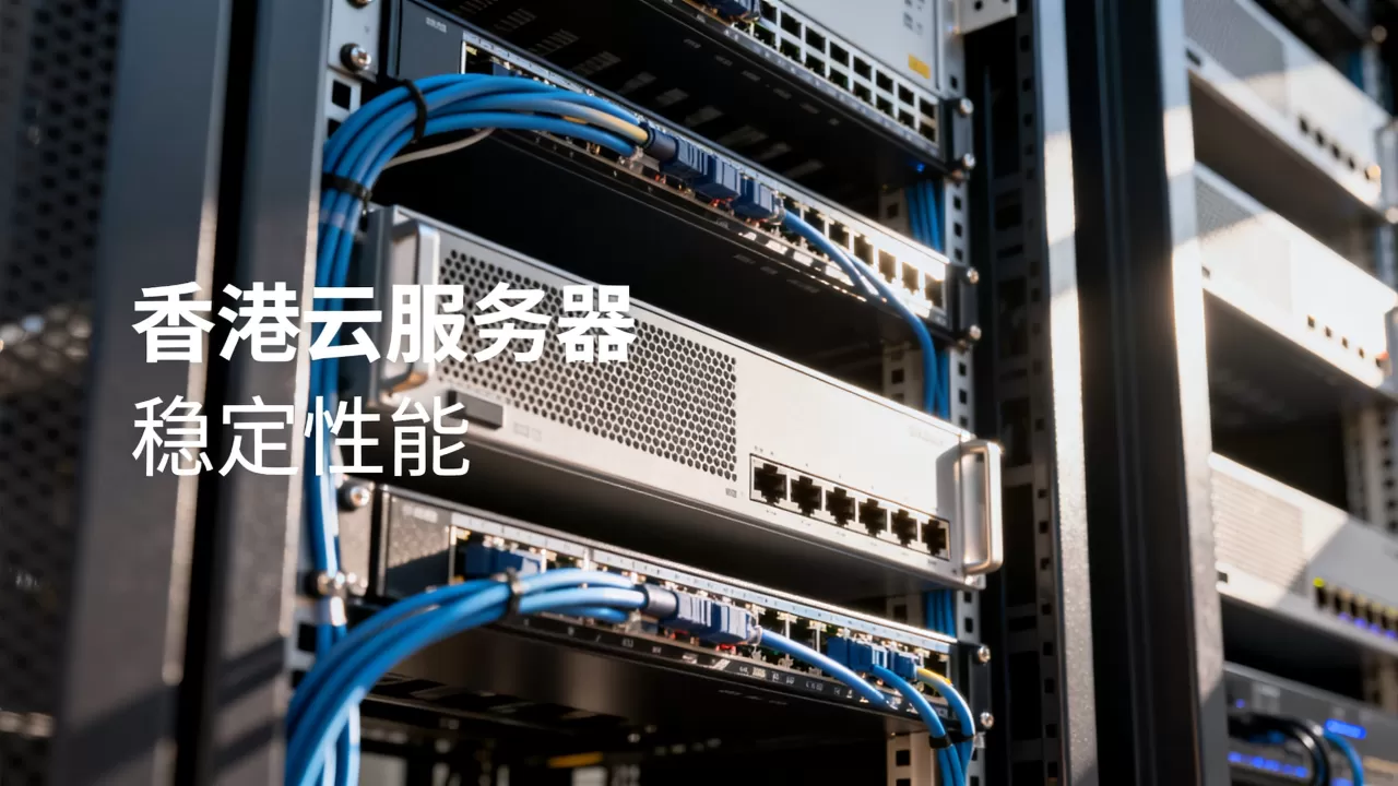 百度香港云服务器租用靠谱吗,香港云服务器租用哪家好? 百度香港云服务器租用靠谱吗,香港云服务器租用哪家好?