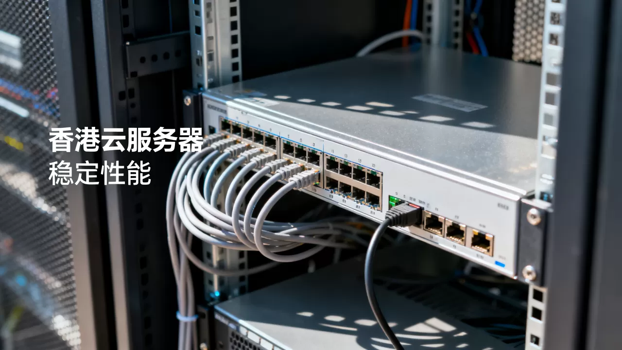 百度香港云服务器租用靠谱吗,香港云服务器租用哪家好? 百度香港云服务器租用靠谱吗,香港云服务器租用哪家好?