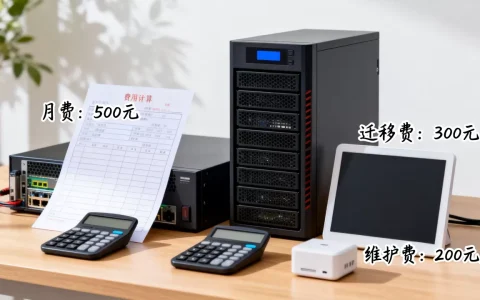 国服换服务器要花多少钱？，价格贵不贵？