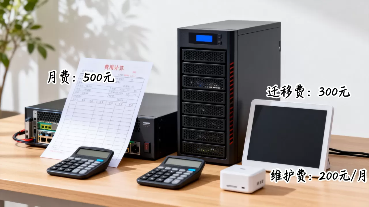 国服换服务器要花多少钱?,价格贵不贵? 国服换服务器要花多少钱?,价格贵不贵?