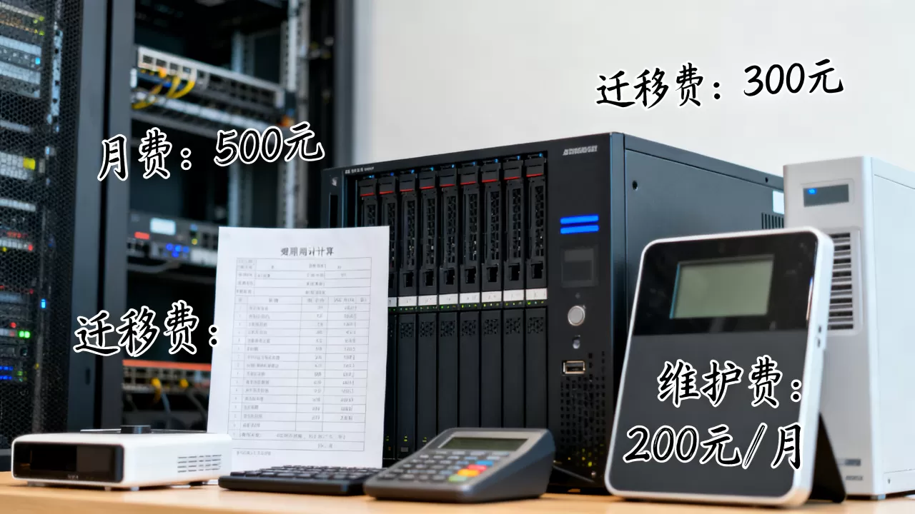 国服换服务器要花多少钱?,价格贵不贵? 国服换服务器要花多少钱?,价格贵不贵?