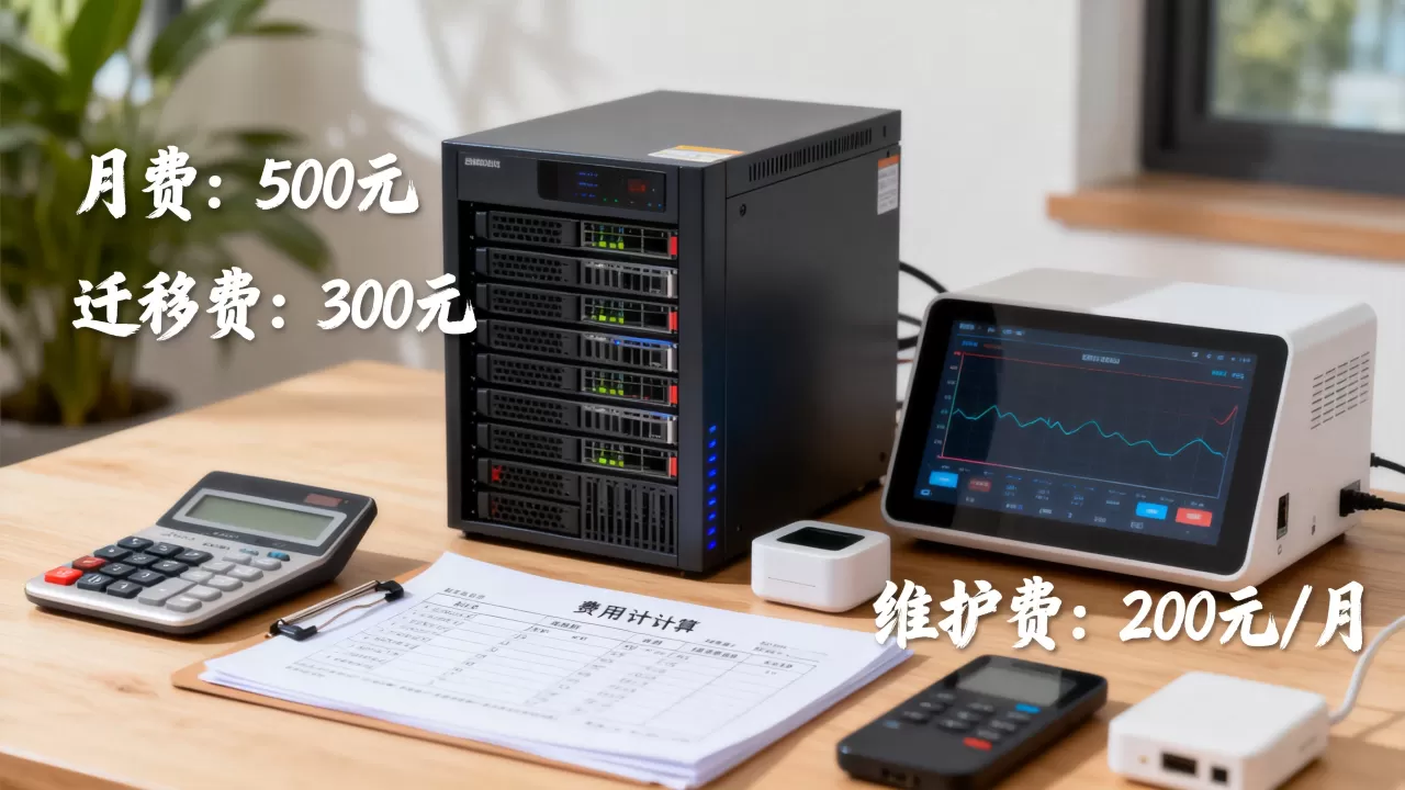 国服换服务器要花多少钱?,价格贵不贵? 国服换服务器要花多少钱?,价格贵不贵?