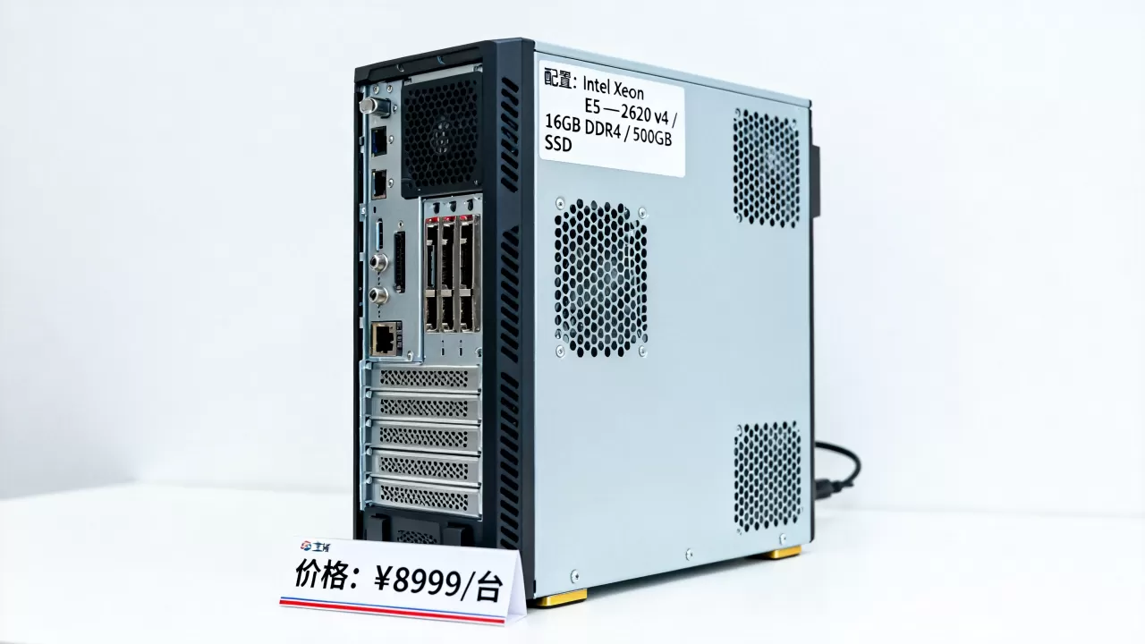 宝塔服务器多少钱一个,最新报价和配置明细是什么 宝塔服务器多少钱一个,最新报价和配置明细是什么