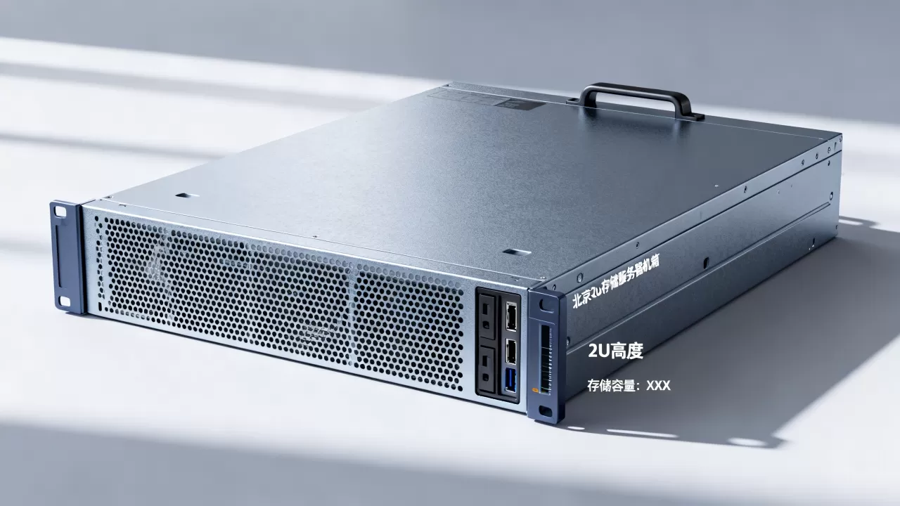 北京2u存储服务器机箱到底怎么样,价格多少钱? 北京2u存储服务器机箱到底怎么样,价格多少钱?