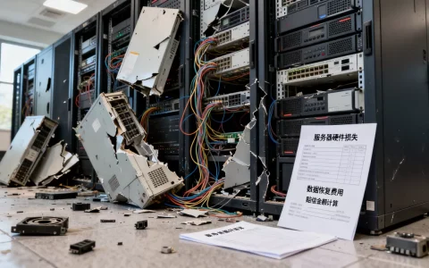 ice服务器被炸网易赔多少钱？, ice服务器被炸损失赔偿标准