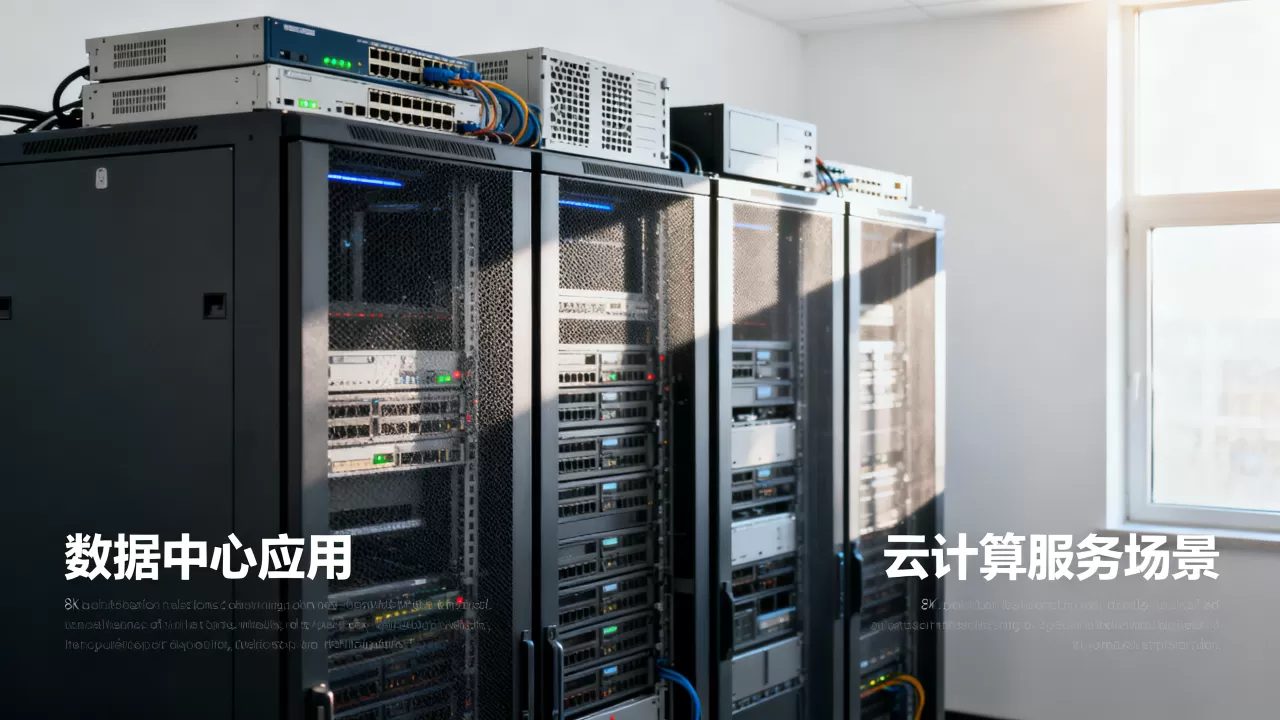 服务器云能做什么,主要的应用场景有哪些? 服务器云能做什么,主要的应用场景有哪些?