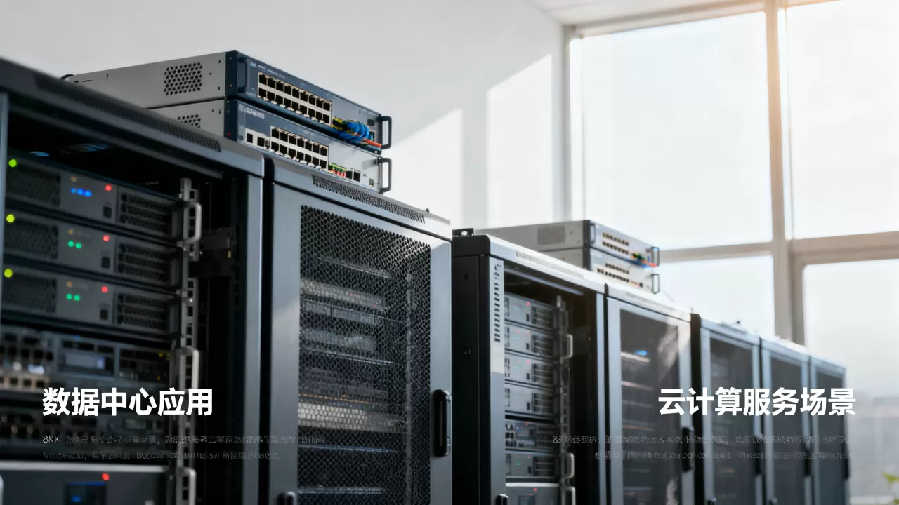 服务器云能做什么,主要的应用场景有哪些? 服务器云能做什么,主要的应用场景有哪些?