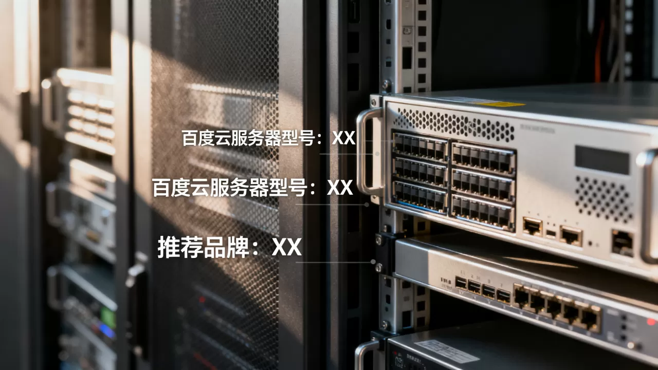 百度云到底用什么服务器?,哪个牌子比较好 百度云到底用什么服务器?,哪个牌子比较好