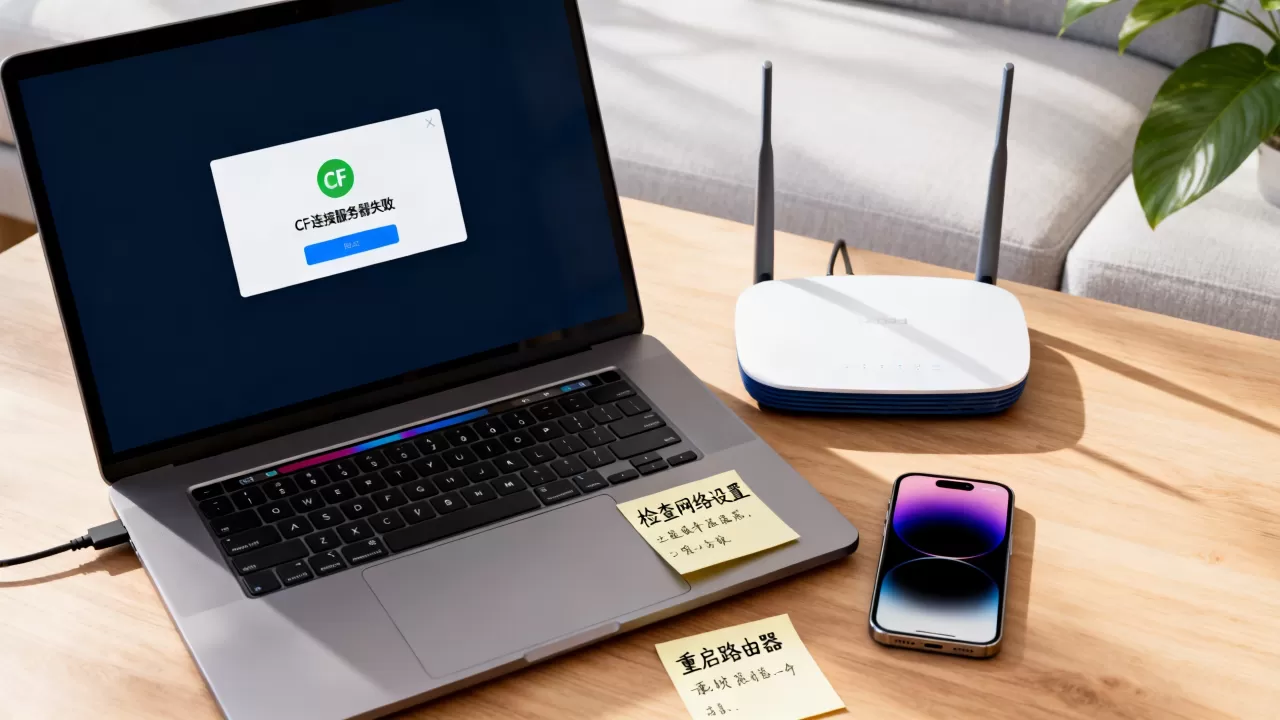 cf显示连接不上服务器怎么办,是什么原因? cf显示连接不上服务器怎么办,是什么原因?