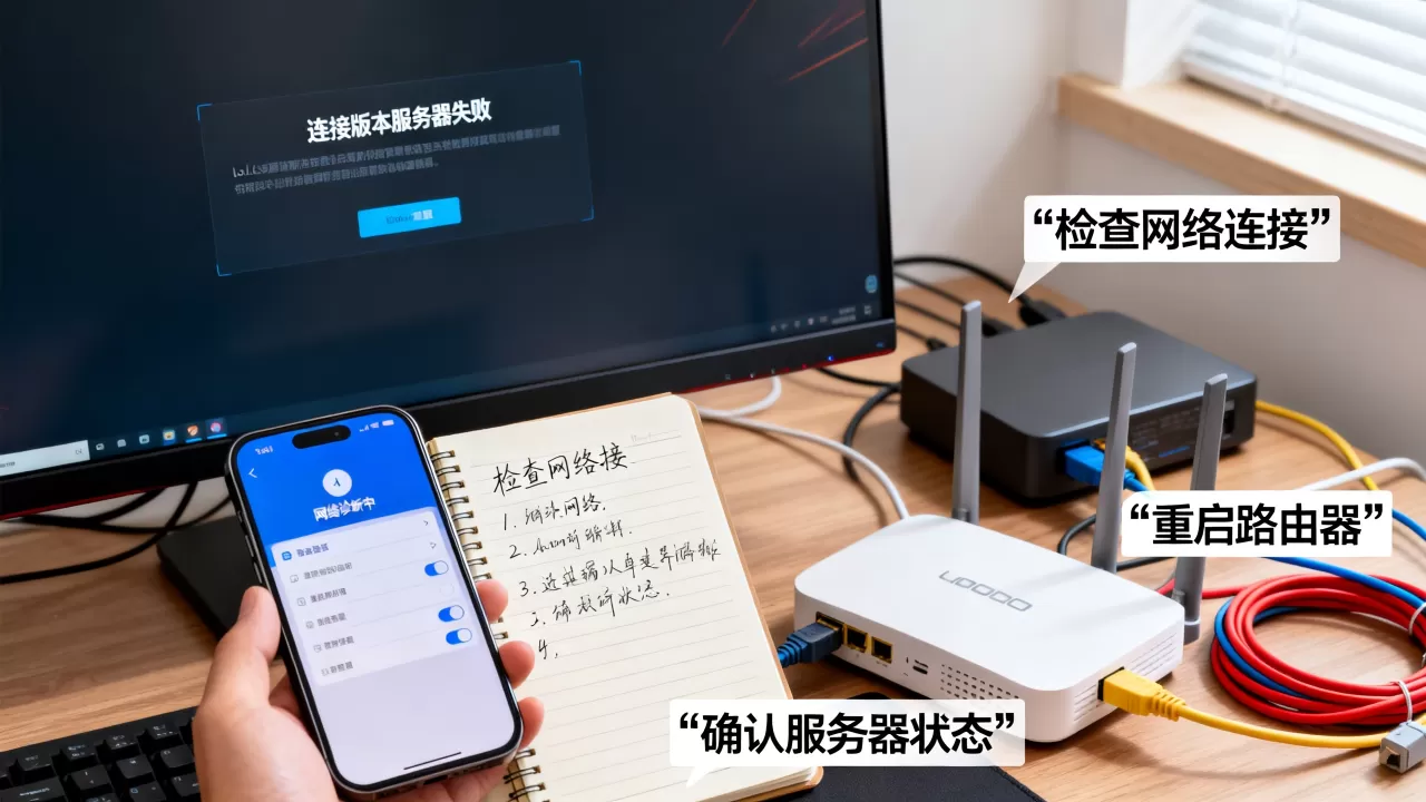 lol更新失败连接版本服务器失败如何解决,有哪些解决方法 lol更新失败连接版本服务器失败如何解决,有哪些解决方法