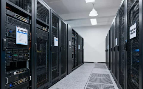 服务器一般多少秒开算快？,开服时间多长合适