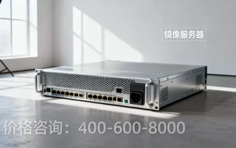 购买镜像服务器多少钱一个，镜像服务器价格一般是多少？