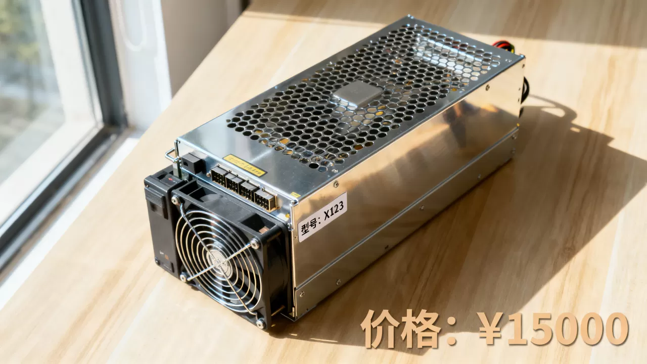 挖矿服务器多少钱一台呢,价格行情走势如何 挖矿服务器多少钱一台呢,价格行情走势如何