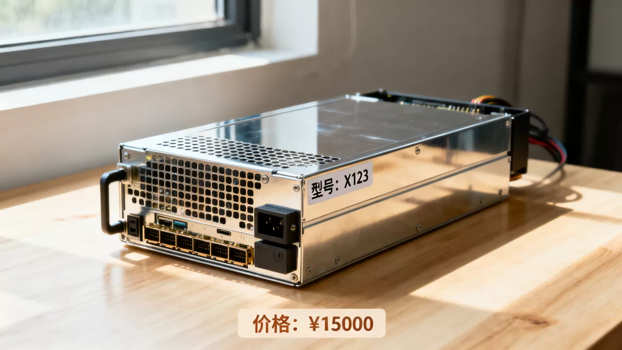 挖矿服务器多少钱一台呢,价格行情走势如何 挖矿服务器多少钱一台呢,价格行情走势如何