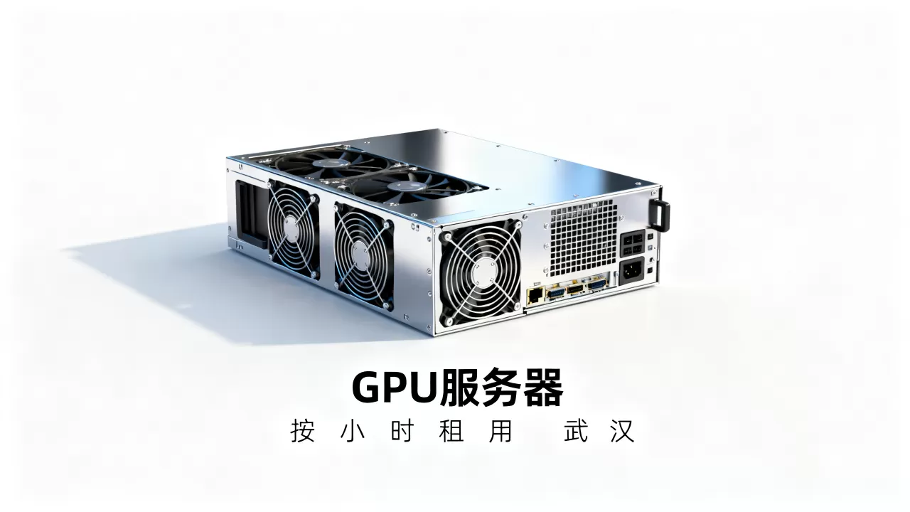 武汉GPU服务器按小时租用贵吗,怎么收费? 武汉GPU服务器按小时租用贵吗,怎么收费?