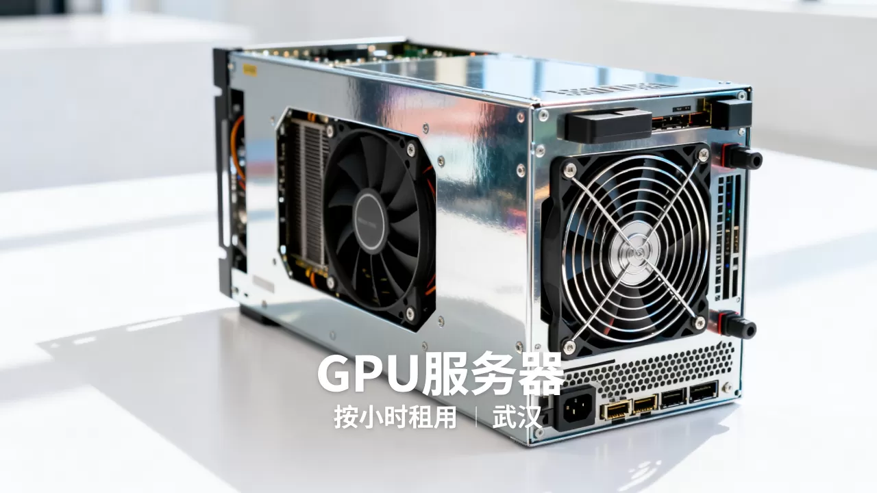 武汉GPU服务器按小时租用贵吗,怎么收费? 武汉GPU服务器按小时租用贵吗,怎么收费?