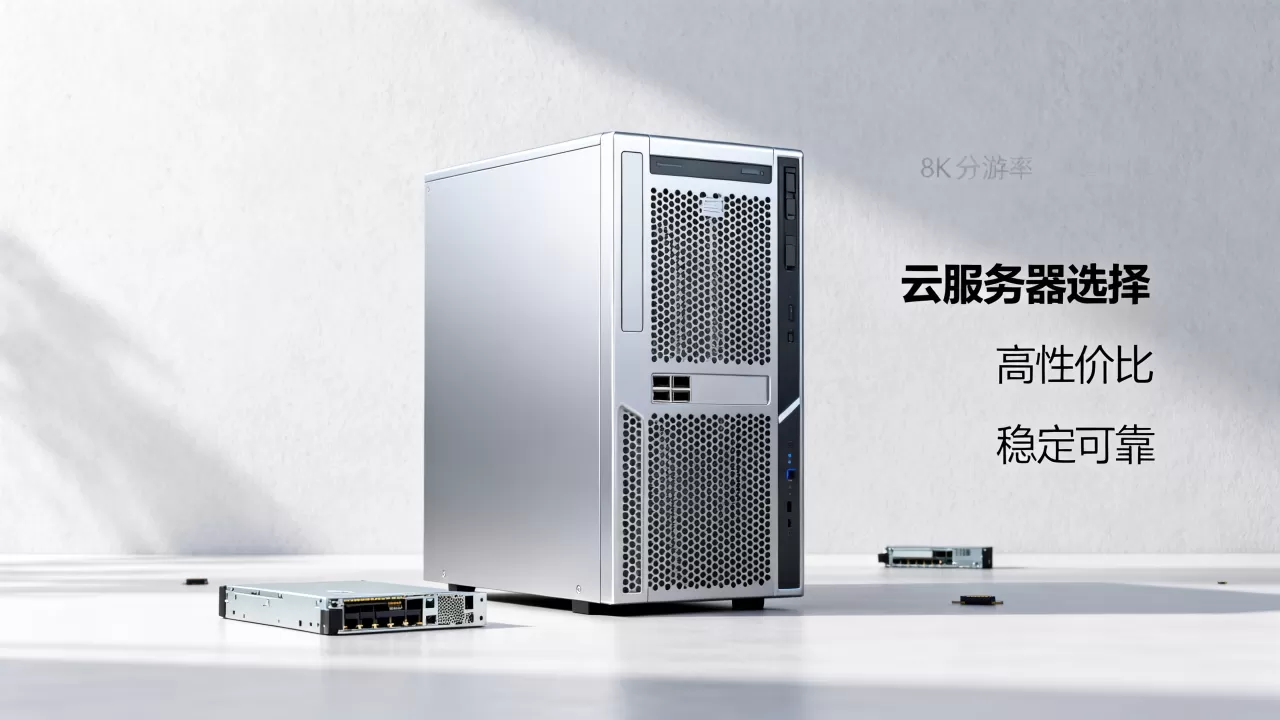 云服务器有哪家比较好,性价比高又稳定怎么选? 云服务器有哪家比较好,性价比高又稳定怎么选?