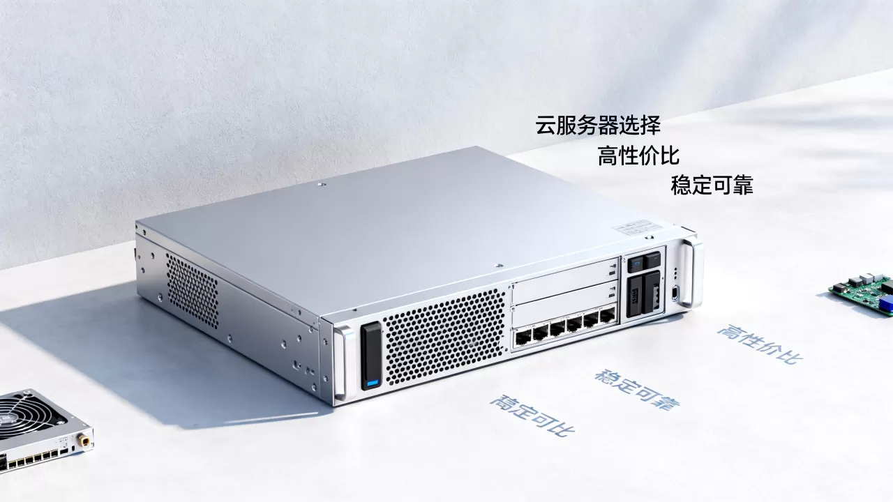 云服务器有哪家比较好,性价比高又稳定怎么选? 云服务器有哪家比较好,性价比高又稳定怎么选?