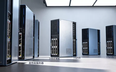 超友好的服务器有哪些？，哪个性价比最高？