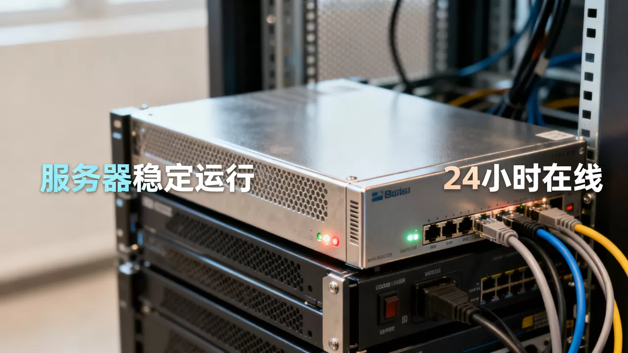 如何让我的世界服务器一直开启,服务器24小时不掉线? 如何让我的世界服务器一直开启,服务器24小时不掉线?