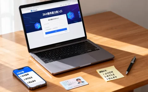 中国2b2t服务器怎么注册入口，需要什么条件？