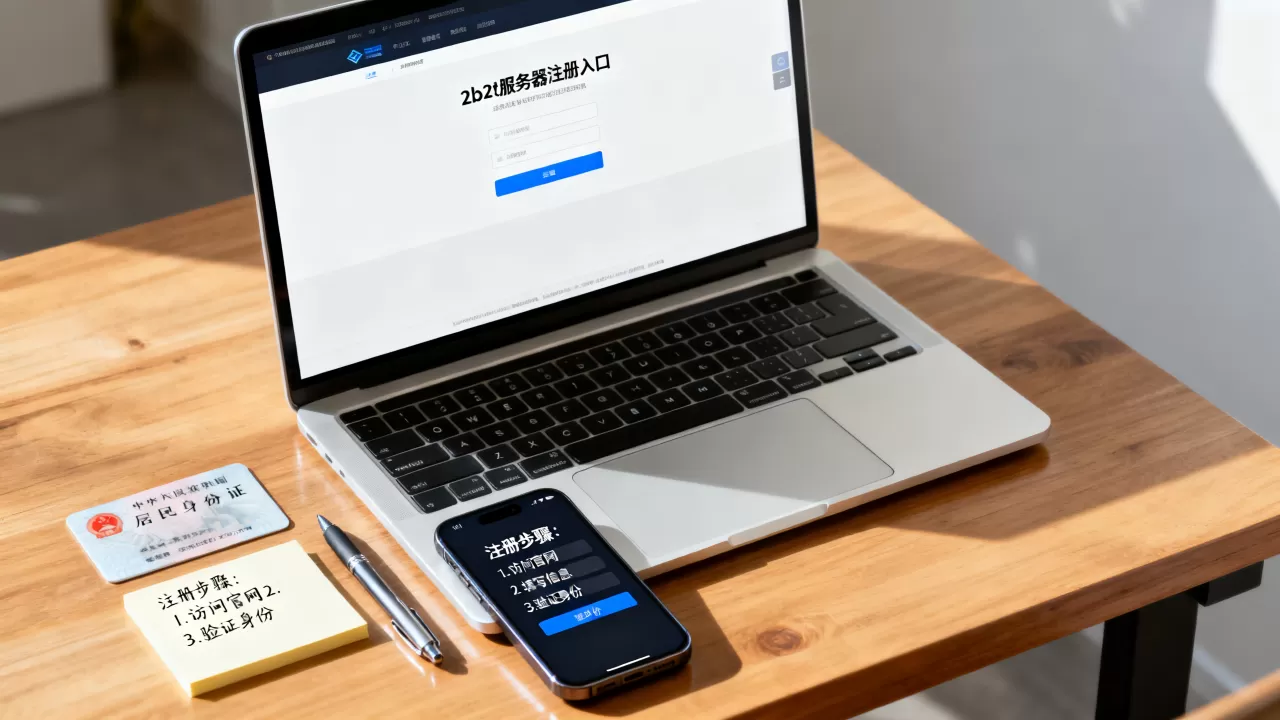 中国2b2t服务器怎么注册入口,需要什么条件? 中国2b2t服务器怎么注册入口,需要什么条件?