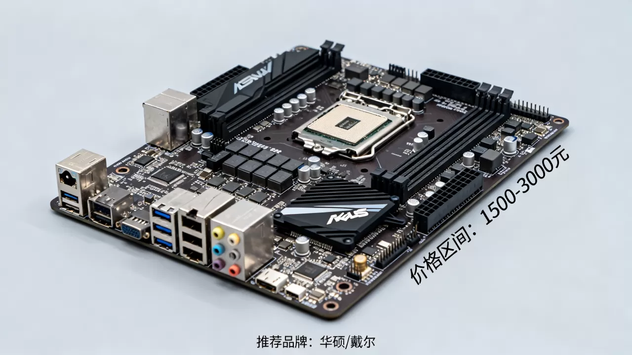 一线服务器主板价格多少?,哪个品牌性价比最高? 一线服务器主板价格多少?,哪个品牌性价比最高?
