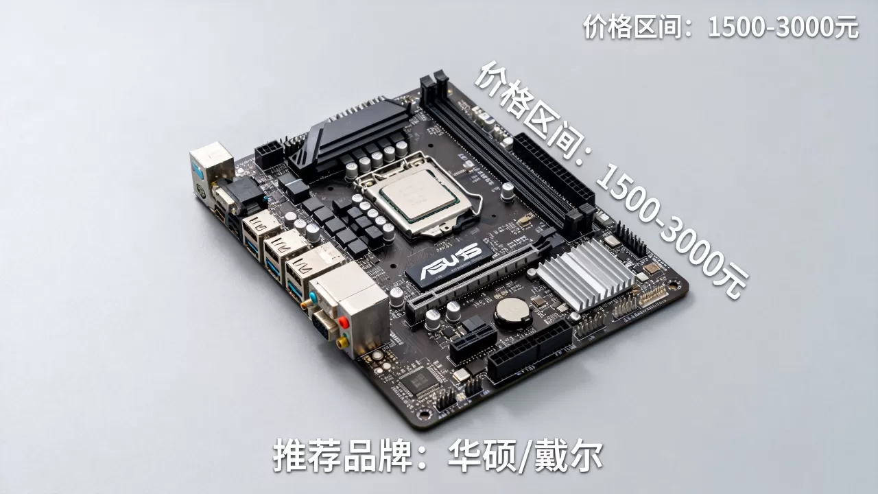 一线服务器主板价格多少?,哪个品牌性价比最高? 一线服务器主板价格多少?,哪个品牌性价比最高?
